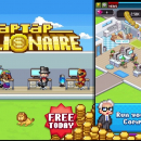 Tap Tap Trillionaire for PC Windows and MAC Free Download