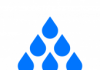 Hydro Coach – Drink Water Reminder & Water Tracker