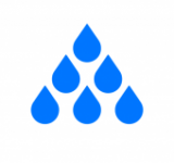 Hydro Coach – Drink Water Reminder & Water Tracker