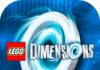 LEGO® Dimensiones ™