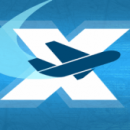 X-Plane 10 Simulador de voo