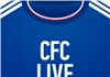 CFC em directo - Chelsea FC News
