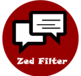 تلگرام غیررسمی بدون فیلتر Zede Filter