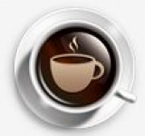 Morning Coffee Tema