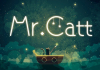 Señor. Catt para Windows PC y MAC Descargar gratis