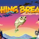 Fishing Break for PC Windows and MAC Free Download