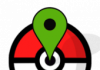 Falso localização GPS Pokemon GO