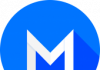 M Launcher -Marshmallow 6.0