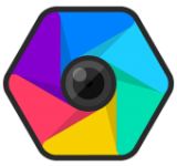 S Photo Editor – Collage Maker, Photo Collage