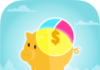 SoSimple -A Profit Sharing App