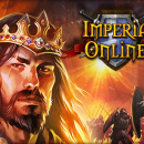 Jogo Medieval Imperia Online para PC Windows e MAC Download