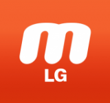 Screen Recorder Mobizen para LG – Registro, Capturar