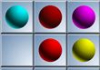 Lines Deluxe – Color Ball