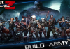 Last Empire-War Z for PC Windows and MAC Free Download