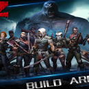 Last Empire-War Z for PC Windows and MAC Free Download