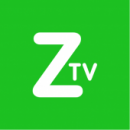 Zing TV - Nuevo Películas HD