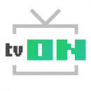 TV ON(en la televisión) – Volver la vista, VOD, Televisión en abierto en tiempo real, película
