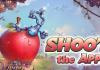 Shoot the Apple for PC Windows and MAC Free Download
