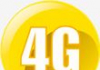 4G Navegador velocidad rápida