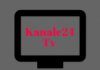 Kanale24 v5 TV – Ver TV Inglés