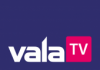 Vala TV