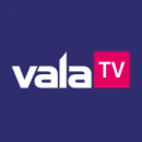 Vala TV