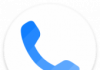 TrueCaller