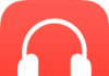 SongFlip – Free Music Streaming & Player