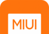 Xiaomi MIUI Forum