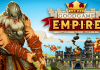 Empire Four Kingdoms for PC Windows and MAC Free Download