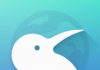 Kiwi Browser – Fast & Quiet