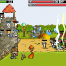 Grow Castle for PC Windows and MAC Free Download