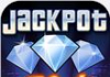 jackpot Slots