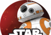 BB-8 ™ Droid App por esfero