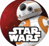 BB-8 ™ Droid App por Sphero