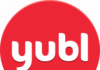 Yubl