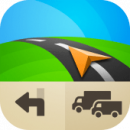 Sygic Truck GPS Navigation