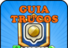 Trucos guia juego clash royale