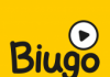 Biugo- efectos mágicos Video Editor