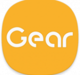 Gear IconX Plugin