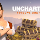 UNCHARTED Fortune Hunter ™ para PC Windows e MAC Download
