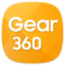 Samsung Gear 360 Gerente