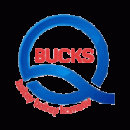 Qbucks