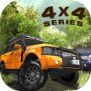 4×4 Off-Road Rally 6