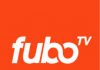 fuboTV: Ver los deportes en vivo & televisión
