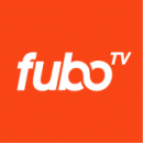 fuboTV: Ver los deportes en vivo & televisión