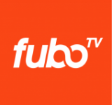 fuboTV: Watch Live Sports & TV
