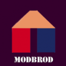 TV Guide Mobdro Especial