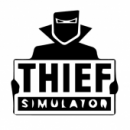 guiá-Thief Simulator