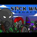 Stick War Legacy FOR PC WINDOWS 10/8/7 OR MAC